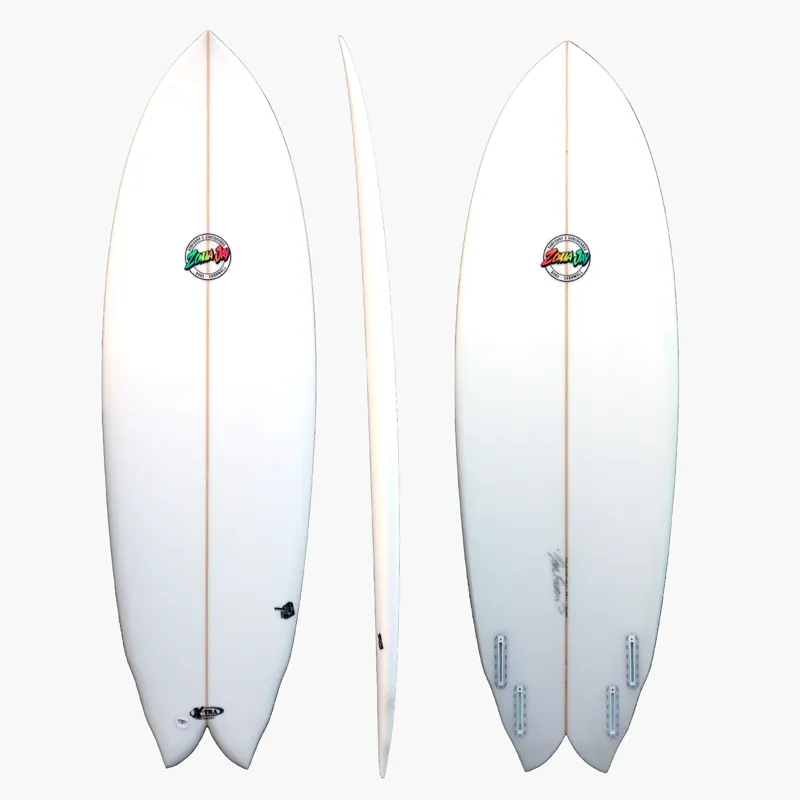 サーフボード　S  SHAPES   6'3\" 6surfboard 【シックスサーフボード】6'3